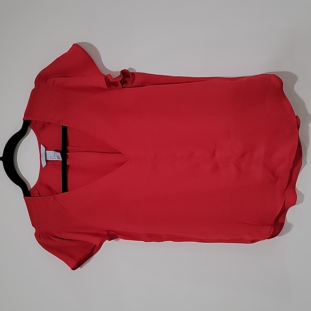 H&M blouse